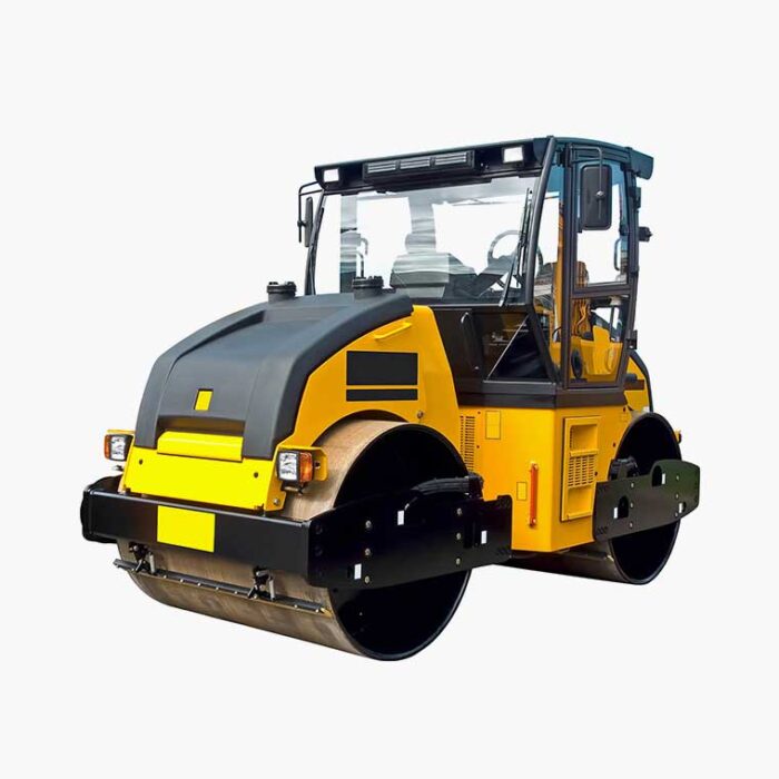 CS78B